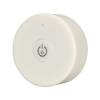 Панель диммер Arlight Smart 28333 фото 6