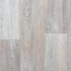 Ламинат Kastamonu Sunfloor 12/33 4V SF102 Дуб Тенерифе 1380x159