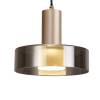 Подвесной светильник Mantra Gin 8536 фото 2