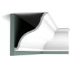 Карниз Orac Decor Luxxus C335 200x20.2x22.2 фото 2
