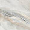 Керамогранит New Trend Estelle D60227M Beige карвинг 60x60x9.5 фото 15