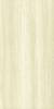 Керамогранит Bottega Ceramica Travertine 125645M Beige 60x120 фото 2