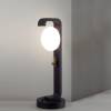 Ландшафтный светильник Odeon Light Exclusive Luma 5434/1F фото 5