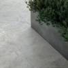 Керамогранит ABK Atlantis PF60005864 Taupe RET 60x120 фото 6