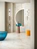 Ступень ColiseumGres Canova 620070002806 Grey Scalino 60 Front 33x60 фото 3