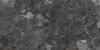 Керамогранит Naxos Mockup 136914 Portofino Black Nat.Ret. 60x120