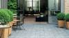 Керамогранит Exagres Stone Base Flame 33x33 фото 3
