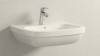 Смеситель для раковины Grohe Eurosmart 23322001 фото 11