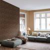 Обои флизелиновые Rasch Highlands 550252 фото 3