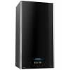 Настенный газовый конденсационный котел отопления Ariston ALTEAS ONE+ NET 24