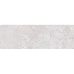 Керамическая плитка Primavera Miracle NG13A Silver A Ng 30x90 Керамическая плитка Primavera Miracle NG13A Silver A Ng 30x90