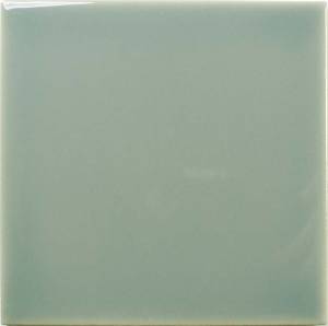 Керамическая плитка WOW Fayenza 127924 Square Fern 12.5x12.5