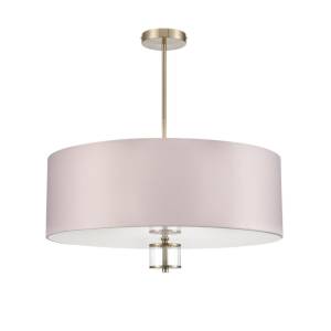 Потолочная люстра Lumion Moderni Damona 8109/7C