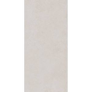 Керамогранит Estima Luna 39713 LN00/NS_R9/80x160x11R/GW White 80x160