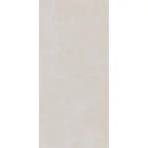 Керамогранит Estima Luna 39713 LN00/NS_R9/80x160x11R/GW White 80x160