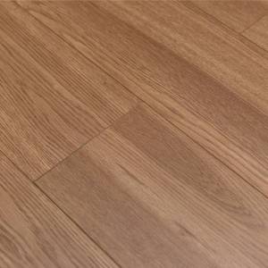 Ламинат Winlerk Reality 10/33 4V R804 New Oak Lofer 1218x168