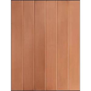 Керамическая плитка Equipe Massimo 31575 Cotto 5x40