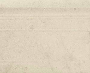 Плинтус Ape Ceramica Limestone A038036 Zocalo Cream 20x25