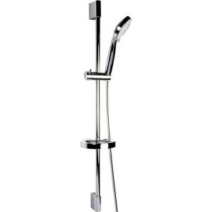 Душевые гарнитуры