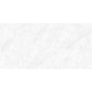 Керамогранит Pardis Ceramic Pazh BS176541 Bloniya 60x120