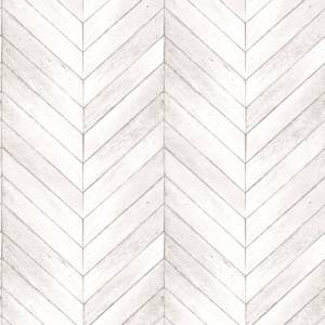 Обои флизелиновые Aura Organic Textures G68000