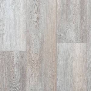 Ламинат Kastamonu Sunfloor 12/33 4V SF102 Дуб Тенерифе 1380x159