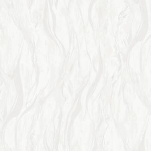 Обои Grandeco Very VE 1202