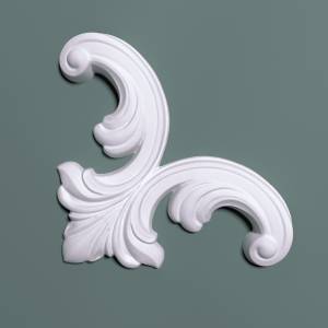 Угол Bello Deco М3У1 14.9x1x14.9