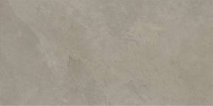 Керамогранит Caesar Slab2 AGZ7 Ash Rt 60x120