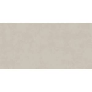 Керамическая плитка Kerama Marazzi Таделакт KM6012B0191R Бежевый Светлый Матовый Обрезной 60x119.5