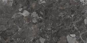 Керамогранит Naxos Mockup 136914 Portofino Black Nat.Ret. 60x120