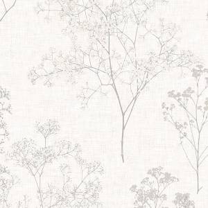 Обои бумажные Aura Farmhouse FH37509