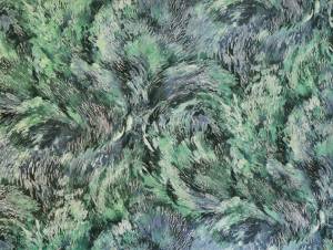 Обои Elysium Дзен Е705805