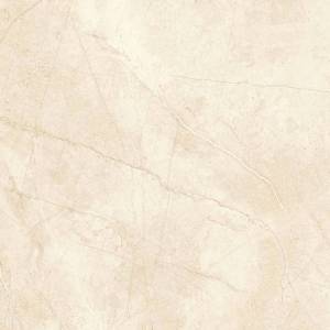 Керамогранит Ametis by Estima Marmulla 73211 MA02/NS_R9/80x80x10R/GW Light Beige Неполированный Рект. 80x80