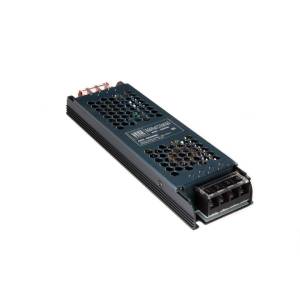 Блок питания Lightstar 424200