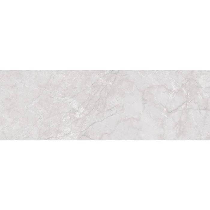 Керамическая плитка Primavera Miracle NG13A Silver A Ng 30x90