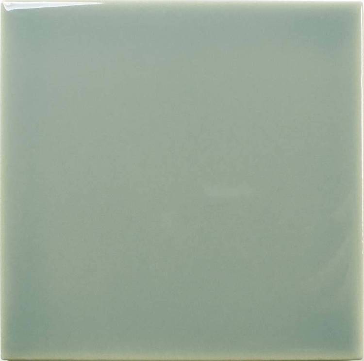 Керамическая плитка WOW Fayenza 127924 Square Fern 12.5x12.5
