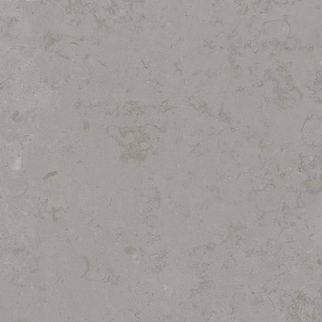 Керамогранит Kerama Marazzi Про Лаймстоун DD640900R серый обрезной 60x60