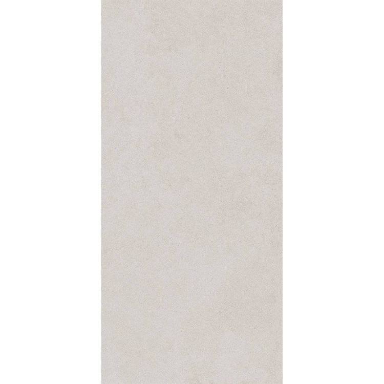 Керамогранит Estima Luna 39713 LN00/NS_R9/80x160x11R/GW White 80x160