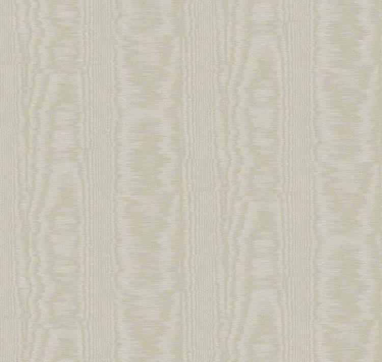 Обои флизелиновые Loymina Classic II V5 008