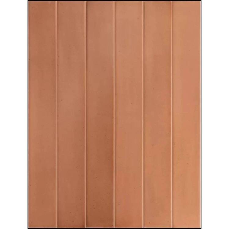 Керамическая плитка Equipe Massimo 31575 Cotto 5x40