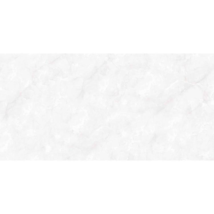 Керамогранит Pardis Ceramic Pazh BS176541 Bloniya 60x120