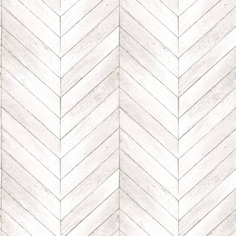 Обои флизелиновые Aura Organic Textures G68000