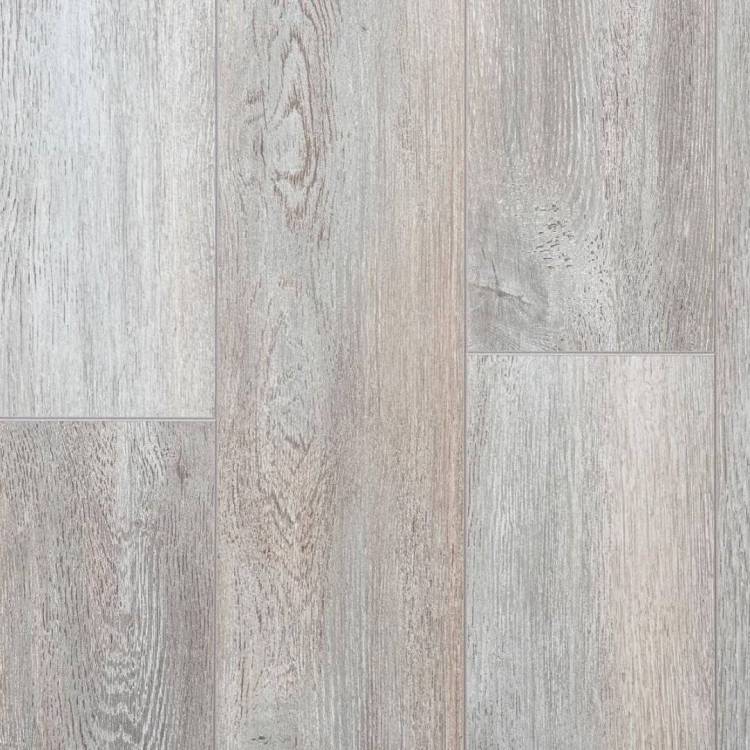 Ламинат Kastamonu Sunfloor 12/33 4V SF102 Дуб Тенерифе 1380x159