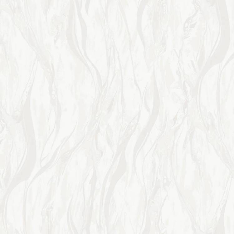 Обои Grandeco Very VE 1202