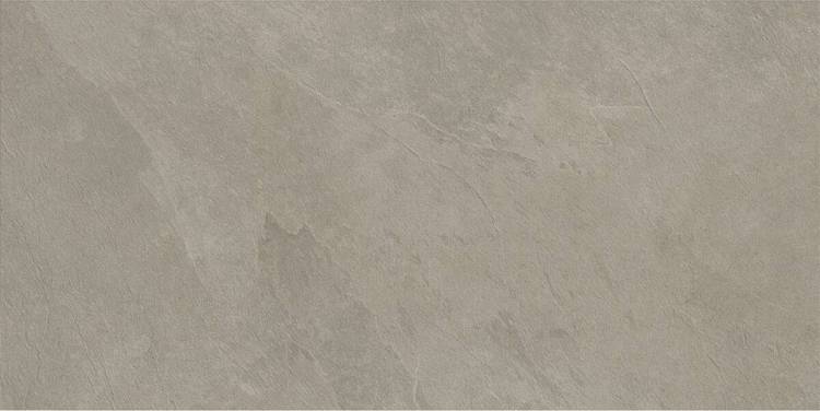 Керамогранит Caesar Slab2 AGZ7 Ash Rt 60x120