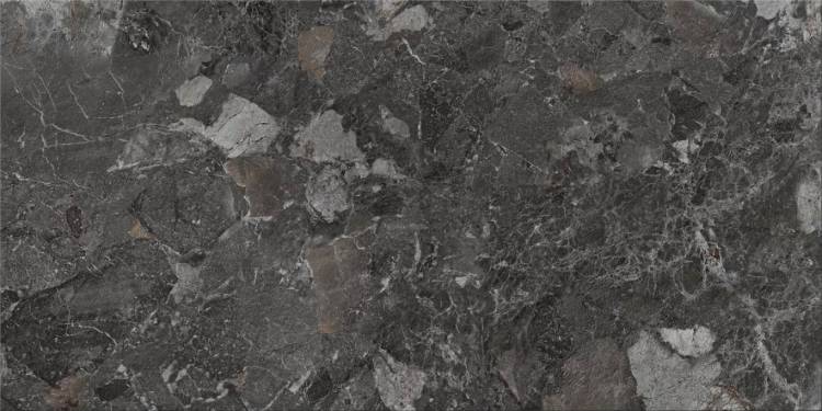 Керамогранит Naxos Mockup 136914 Portofino Black Nat.Ret. 60x120