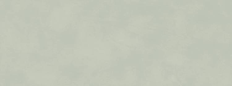 Керамическая плитка Vives STRAVAGANZA STRAVAGANZA-R Verde настенная 45x120