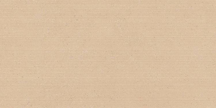Керамогранит Cerdomus Cohesa 109299 Tracce Ocra Matt RT 60x120
