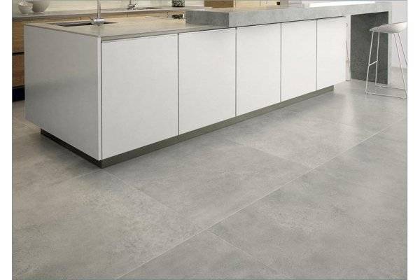 Realistik Concrete